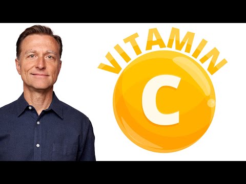 The Real Purpose of Cholesterol – Dr Berg on Cholesterol levels Part 1