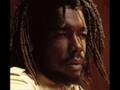 Peter Tosh speaks the TRUTH