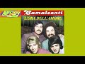 I Camaleonti - L'ora dell'amore {1967}