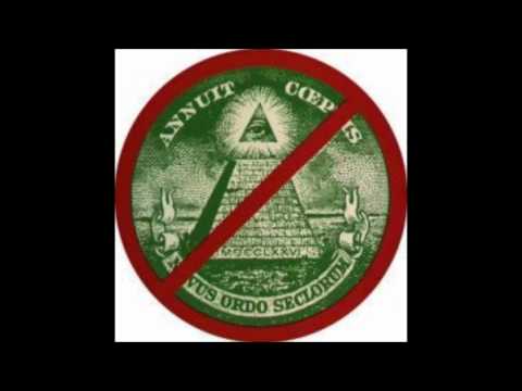 ERCE - Jakim Prawem feat.RAPTUS prod.WOWO