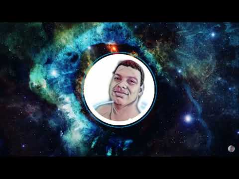 Type Beat Trap Brasilia- Beats For Sale (Beats A Venda)