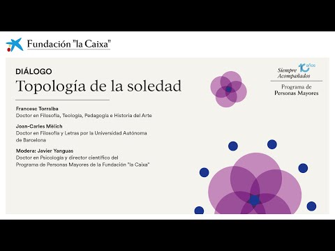 La historia de Fusako Sano | Fragmentos de la Noche