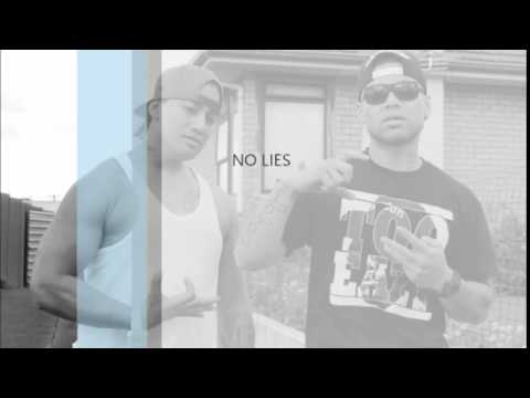 36reccords2014 no names