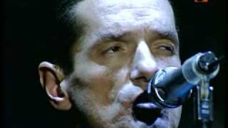 Falco Out of the Dark 1999