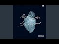 Tell It to My Heart (Radio Edit)