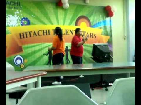 download lagu mp3 mp4 Siti Nordiana Gurauan Berkasih า ฟ ย น นา, download lagu Siti Nordiana Gurauan Berkasih า ฟ ย น นา gratis, unduh video klip Siti Nordiana Gurauan Berkasih า ฟ ย น นา