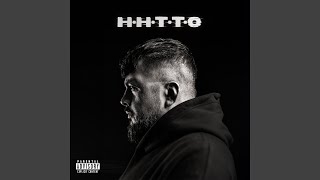H.H.T.T.O (Rütbeni Bil)