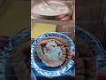 स्वादिष्ट मखन चंद्रकला Streetfood Biharifood Chandrakala