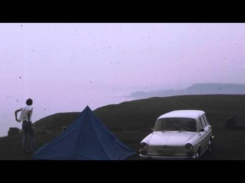 elmount - stay origi