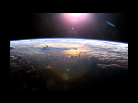 James Horner & Cosmic Gate vs Stoneface & Terminal - I See You Don't Give A Fuck (1st Wind Mashup)