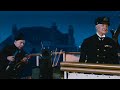 Mary Poppins Fireworks Defeat Orchestra Score