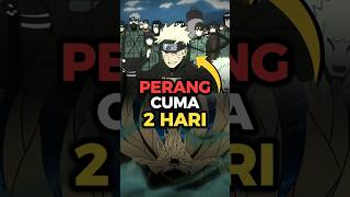 Download lagu DURASI PERANG DUNIA NINJA KE-4 GA MASUK AKAL #animeindonesia #naruto mp3 Download lagu DURASI PERANG DUNIA NINJA KE-4 GA MASUK AKAL #animeindonesia #naruto mp3