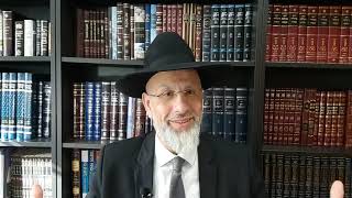 L espoir d une dernière chance pour une bonne année.... Réussite pour Laetitia et Yonathan