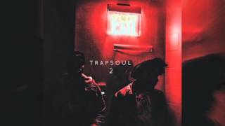 RnB T R A P S O U L 2 Mix 2016
