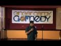Comedian Imagine Party At The Bodega Caribbean Comedy