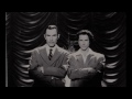 Scheherazade - Sparks Video
