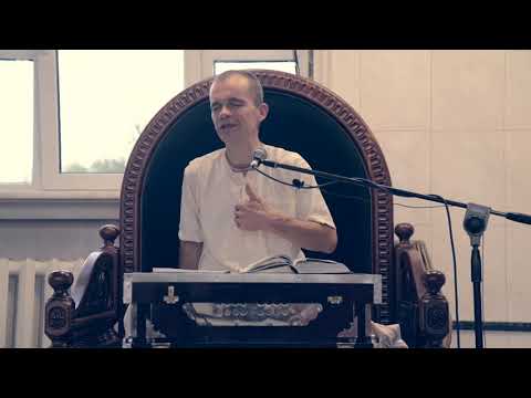 Урок 169.  Ш.Б. 4.23.11 - 4.23.22