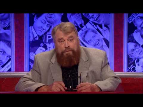 Thatcher's dead but Gordon's Alive!!!