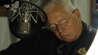 Bruce Cockburn- States I'm In