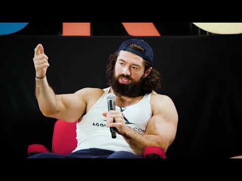 "How Do I Grow on Social Media Working Only 1 Hour a Day?"