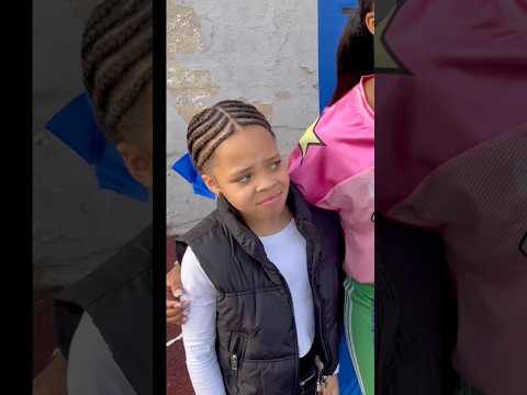 Nova Mad Jordan CHEATING with a New CRUSH #foryou #fyp #nova #funny #shorts