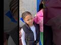Nova Mad Jordan CHEATING With A New CRUSH Foryou Fyp Nova Funny Shorts