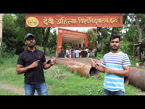 download lagu mp3 mp4 Davv Cet Result, download lagu Davv Cet Result gratis, unduh video klip Davv Cet Result