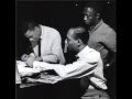 Art Blakey & The Jazz Messengers - Art's Revelation