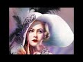Madonna - La Isla Bonita ( Lyrics ) Terjemahan Indonesia