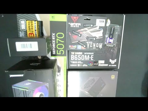 [아싸컴] 조립영상 라이브  / 2507096305 (유*희)  고객님