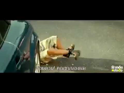แชมพู dyukre สำหรับโรคสะเก็ดเงิน แชมพูสำหรับโรคสะเก็ดเงินบน psorilom หัว