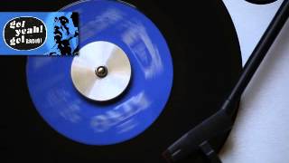 James Brown &quot;I don&#39;t want nobody to give me nothing (open up the door, I&#39;ll get it myself) (prt 1)&quot;