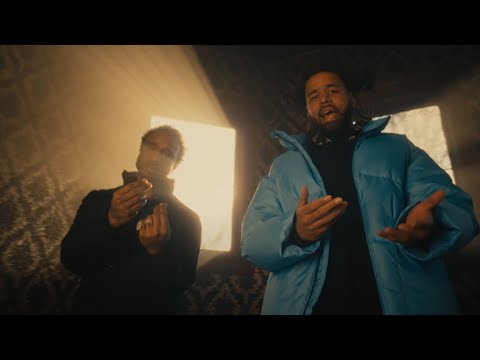 Benny The Butcher Ft. J. Cole - Johnny P's Caddy (Drumloop) 78 BPM