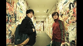 「バクマン。」の動画