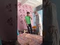 pashto boy tiktok video pashtoviews boys alakan chokragan