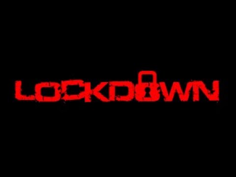 JCPW LockDown PPV