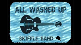 All Washed Up - "Talk to me baby" Postfest 2013