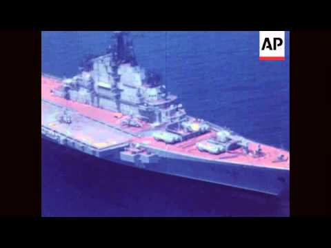 News Item (b8a8371b-2238-ce78-99c7-e8d6762f00c9)