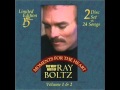 Ray Boltz - Always Be a Child