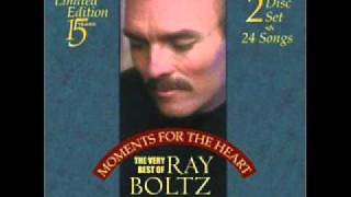 Ray Boltz - Always Be a Child