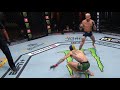 O Malley Injures Leg In First Pro Loss To Vera