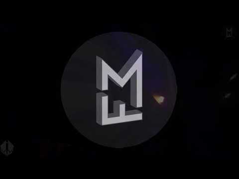 Avalon - Dream Nation Festival - Psy Trance