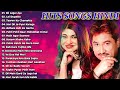 Bollywood 90's Romantic Songs | Hindi Love Songs-Best Of Udit Narayan, Alka Yagnik, Kumar Sanu Songs