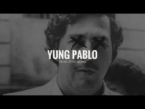 Drake x Future Type Beat / Yung Pablo (Prod. Syndrome)