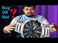 PA Maxima A05083 Watch Unboxing Maxima Watch Real Review