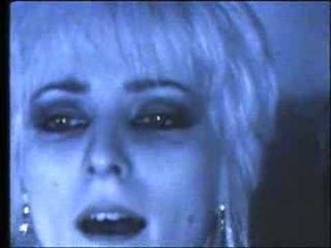 The Parachute Men "Leeds Station" rough cut