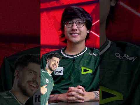 "E aí, dá o back ou puxa mais uma?" TINOWNS NA FOGUEIRINHA