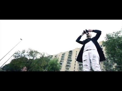 Vale Lambo - Aro Stat 'E Cas (prod. Yung Snapp)