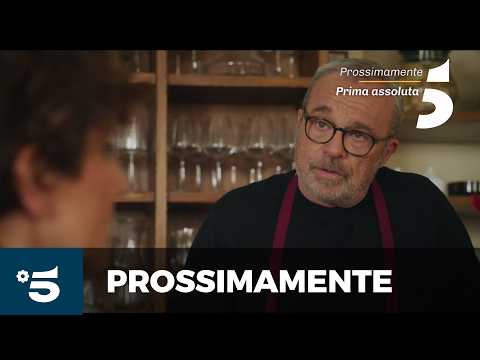 I Cesaroni - Il ritorno - Prossimamente, su Canale 5 thumbnail