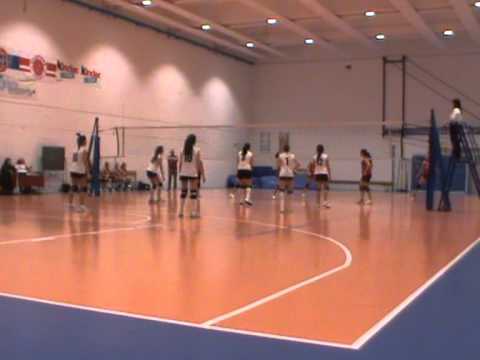 UP SETTIMO - CERTOSA "COPPA PLUS" 1:3